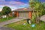 18 Condor Place, Unsworth Heights, Auckland - Carousel 32
