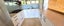181 Browns Bay Road, Browns Bay, Auckland - Carousel 6