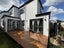 51 Priestley Drive, Bucklands Beach, Auckland - Carousel 2