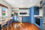 21 Neill Street, Hornby, Christchurch - Carousel 4