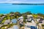 383A Riddell Road, Glendowie, Auckland - Carousel 25