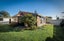 1/52 Highsted Road, Bishopdale, Christchurch - Carousel 2
