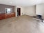 6/99 Aikmans Road, Merivale, Christchurch - Carousel 3