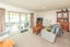 1597 Turakina Valley Road, Whanganui - Carousel 4