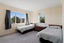 15 Tahawai Crescent, Matamata, Matamata - Carousel 15