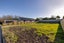 20 Haughey Drive, Mairehau, Christchurch - Carousel 5