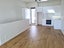 A6/15 Scanlan Street, Grey Lynn, Auckland - Carousel 2