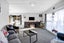 12 Hamlet Street, Stratford - Carousel 8