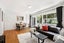 370B St Johns Road, Saint Heliers, Auckland City, Auckland - Carousel 5