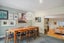 18 Hollywood Avenue, Titirangi, Auckland - Carousel 7