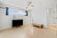11 Exmouth Road, Northcote, Auckland - Carousel 12