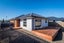 50A Ranui Avenue, Waimataitai, Timaru - Carousel 1