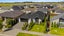 6 Allied Road, Halswell, Christchurch - Carousel 29