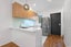 12/26 Springvale Drive, Albany, North Shore City, Auckland - Carousel 25
