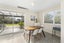 115 Paparoa Street, Papanui, Christchurch - Carousel 3