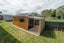 7 Gordon Street, Hillcrest, Hamilton - Carousel 12