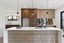 18C Taniwha Street, Wai o Taiki Bay, Auckland - Carousel 14