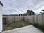 198D Linwood Avenue, Linwood, Christchurch - Carousel 13