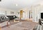 495 Great South Road, Opaheke, Papakura - Carousel 3