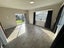 106A Monrad Street, Highbury, Palmerston North - Carousel 4