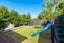 1/14 Roband Avenue, Glenfield, Auckland - Carousel 24