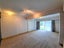 7 Leewood Place, Pakuranga Heights, Auckland - Carousel 5