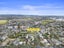 19A Henry Street, Avondale, Auckland - Carousel 16