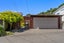 6 Dorset Way, Wilton, Wellington, Wellington - Carousel 28
