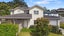 35 Mackay Drive, Greenhithe, Auckland - Carousel 1