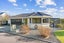 4A Trinity Place, Paraparaumu Beach, Paraparaumu - Carousel 1
