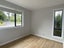 98 Lonely Track Road, Redvale, Auckland - Carousel 6