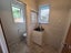 3/81 Tennyson Street, Sydenham, Christchurch - Carousel 13