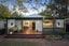 61 Redruth Avenue, Spreydon, Christchurch - Carousel 26