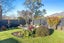 170 Barrington Street, Somerfield, Christchurch - Carousel 5