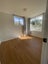 1/22 Edgeworth Road, Glenfield, Auckland - Carousel 9