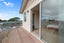 293A Dickson Road, Papamoa Beach, Papamoa - Carousel 14