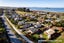 19 Connor Place, Taieri Beach, Taieri Beach - Carousel 1