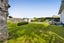 17 Grey Street, Normanby, Hawera - Carousel 22