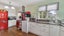 175 Old Taupo Road, Utuhina, Rotorua - Carousel 4