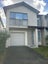 59 Tephra Boulevard, Stonefields, Auckland - Carousel 6