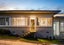 2/134 Edmonton Road, Te Atatu South, Auckland - Carousel 5
