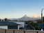 13 Winstone Place, Highlands Park, New Plymouth - Carousel 2