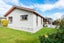 27 Morrington Terrace, Witherlea, Blenheim - Carousel 21