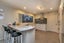 8 Archer Rayner Place, Greenhithe, Auckland - Carousel 3