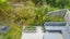 14/27 Powell Street, Avondale, Auckland - Carousel 8