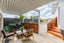 2/29 Carlisle Road, Torbay, Auckland - Carousel 17