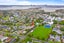 12/57 Gladstone Road, Northcote, Auckland - Carousel 18