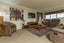 27 Mural Place, Greenhithe, Auckland - Carousel 2