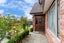 2/48 Colwyn Street, Bryndwr, Christchurch - Carousel 15