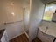4A Elwyn Crescent, Green Island, Dunedin, Otago - Carousel 6